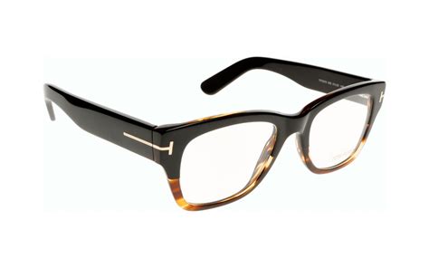 tom ford prescription glasses women's|tom ford prescription glasses boots.